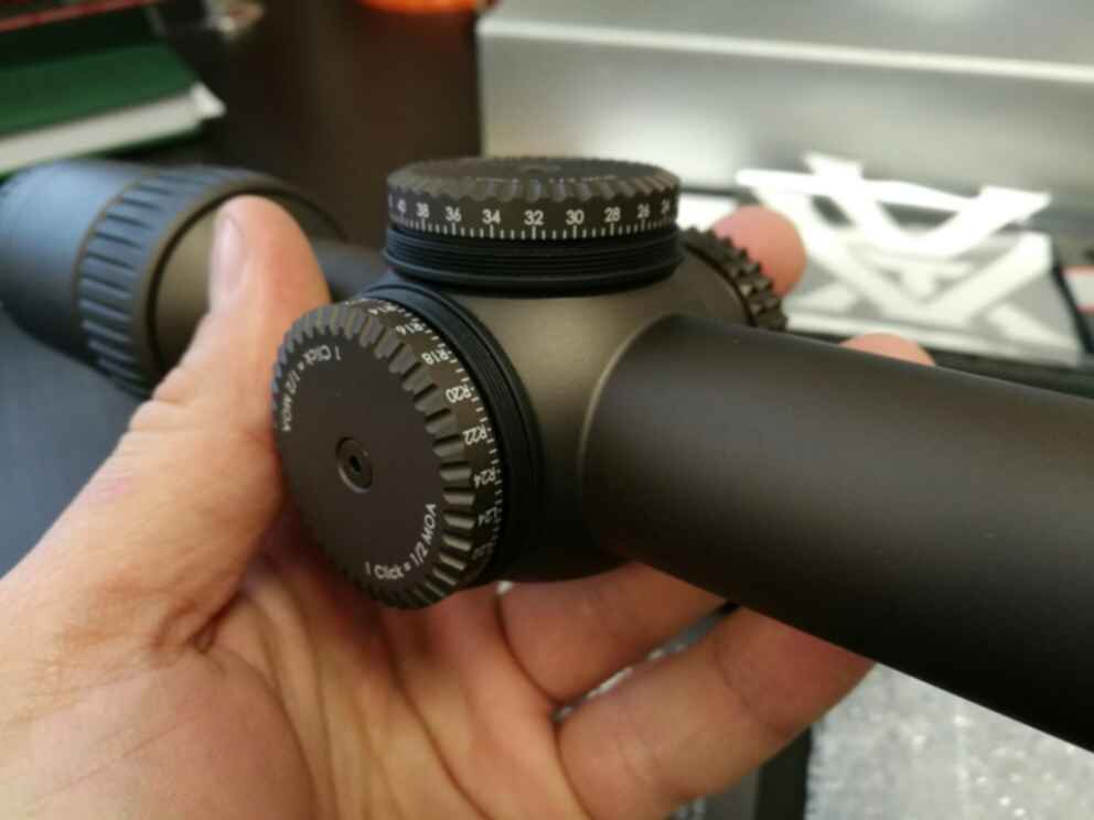 Vortex crossfire ii 1-4x24. Сваровски прицел оптический z6i 1-6x24 прицельная сетка. Vortex strike eagle 1-6x24 (сетка ar-bdc3). Vortex strike eagle 1-6x24 30 mm ar-bdc. 4x 24 x 6.