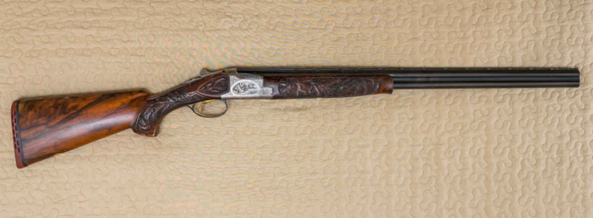 Browning 25. Браунинг ружье 20 Калибр. Охотничье ружьё МЦ 25 20калибра. Ружья охотничьи гладкоствольные 20 калибра. МЦ вертикалка 12 Калибр.