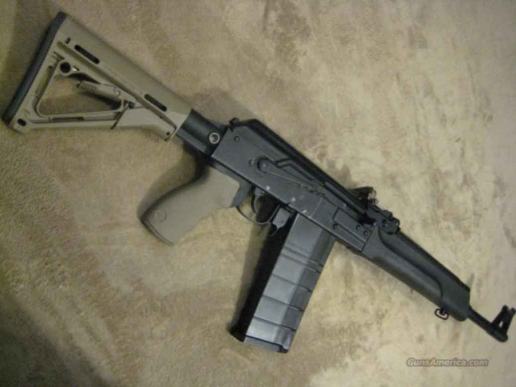 Дробовик сайга 12с. Сайгу геншин. Сайга 12 охотвариант. Saiga mistral 7b. Сайга-12 ружьё.