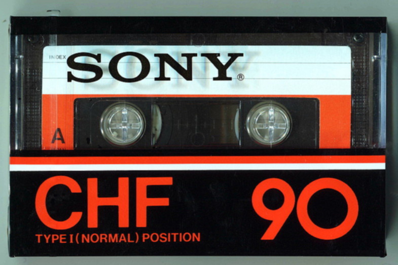 Кассета 90х. Кассеты Денон 80х-90х. Аудиокассеты Sony 80-е. Магнитофонная кассета из 90х. Аудиокассеты 90-х.