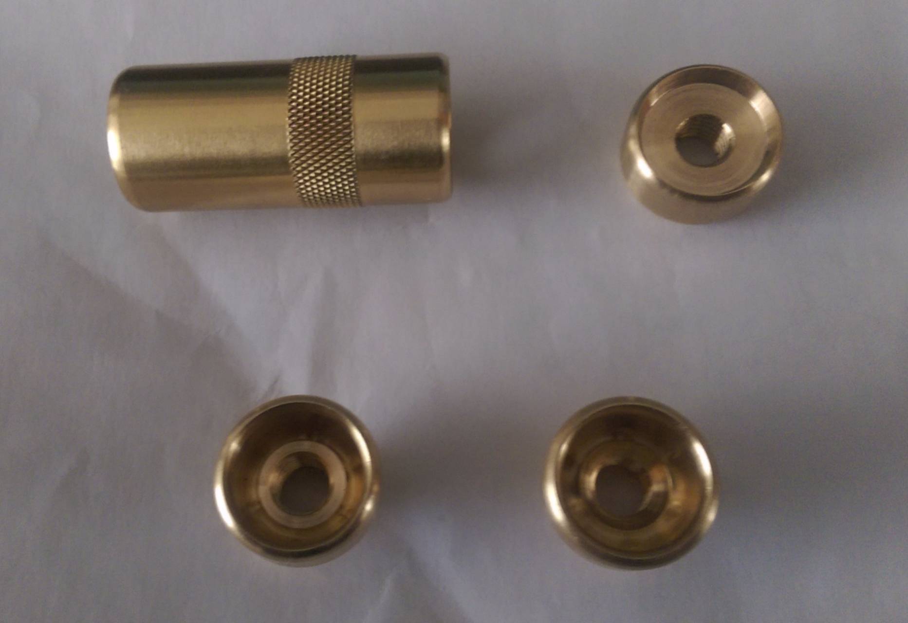 Снаряжение патронов 28 калибра пулей. Снаряжение 28. Пулевой патрон 32 калибра. Снаряжение рюкзак scarabei 28. Снаряжение 28.