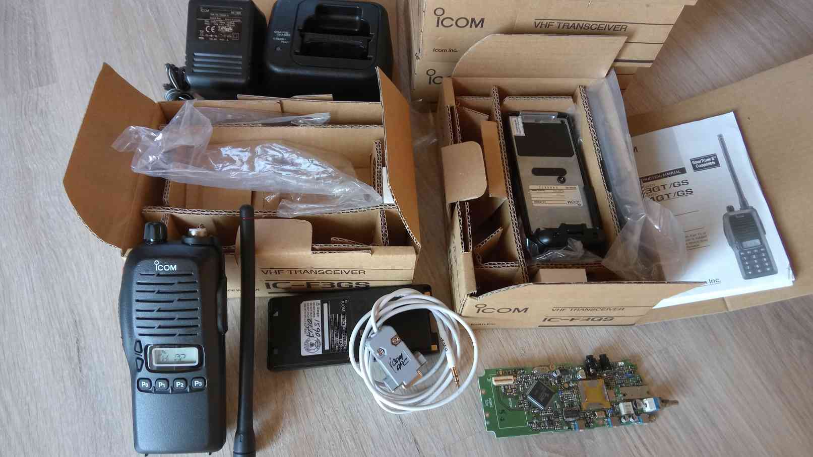 Ооо иком. Icom ic-f3gs. Icom ic-f3gs радиостанция. Icom ic-f3s VHF. Icom f3gs-2.