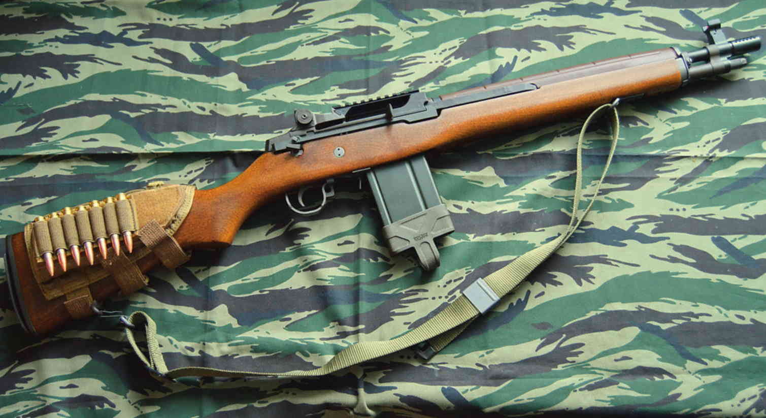 М 14. M14 SOCOM. М14 Вьетнам. М14 винтовка. Карабин м14.