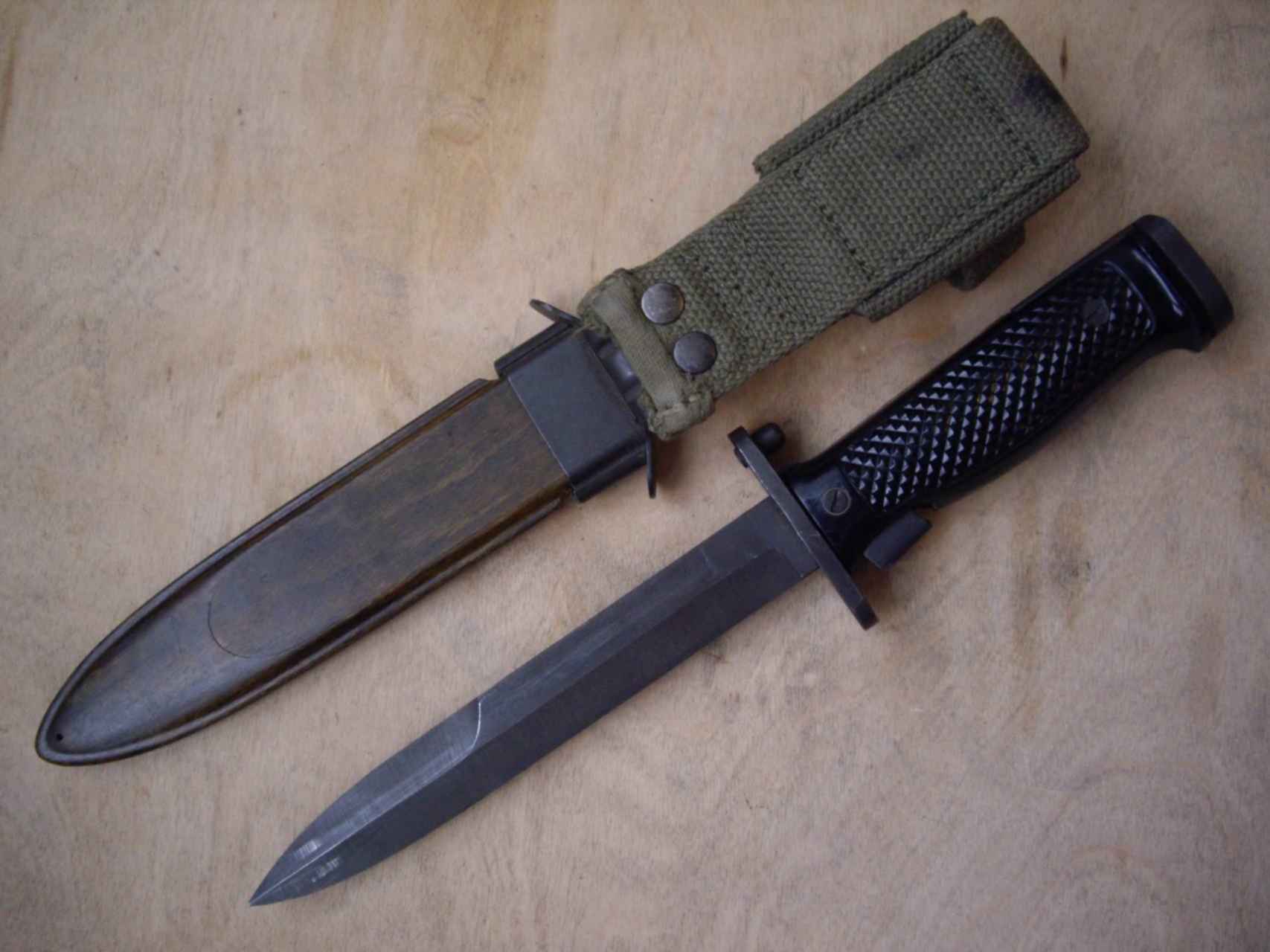 штык нож м11. штык нож м7 bayonet. штык м7. Us m 6. Us m 6.