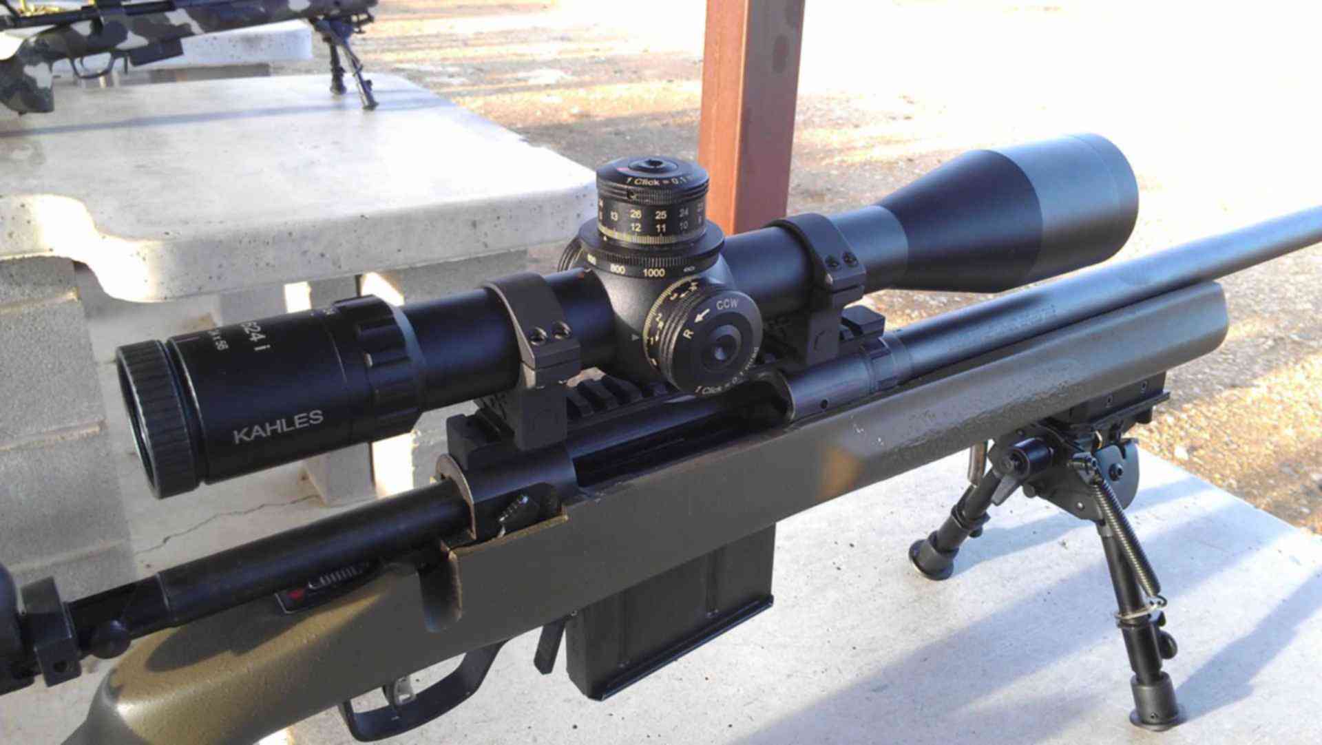 2x 1 коллиматорный и оптический прицел. 133. прицел smith bender. прицел пульсар 355 ночного видения. Maverick 50 прицел.