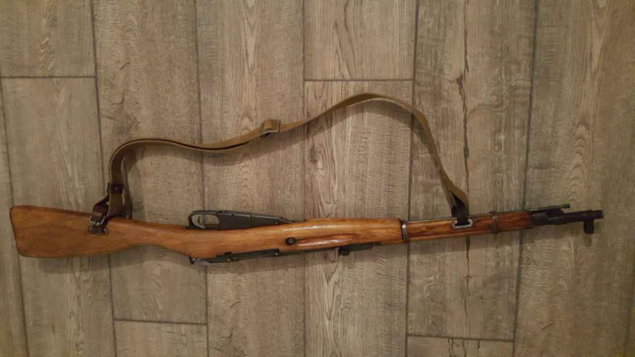 Ко-44 7. 62 х54 карабин. Карабин ко-44. 62х54. Ко-44 7.