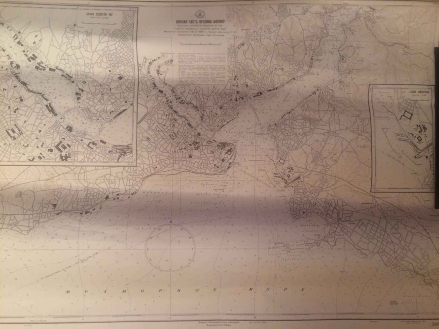 Карт флот. Советские морские карты. Генеральская карта морская. Морская карта 35145 скан. Вольный флот карта.