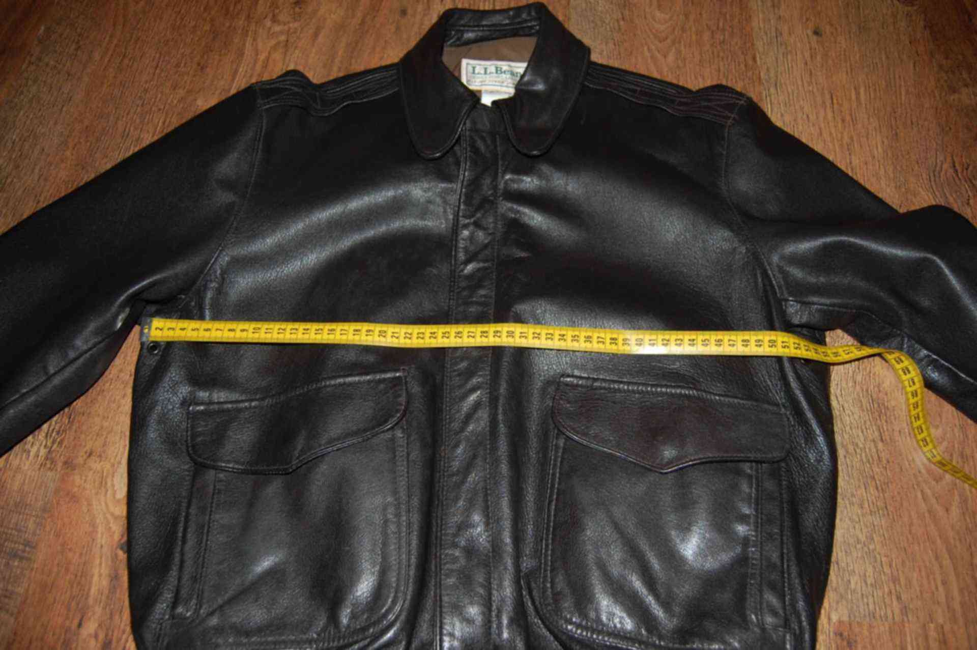 Продать кожаную куртку. Tomahawk leather куртка. Продать кожаную куртку. Милицейская кожаная куртка 90 х. Продать кожаную куртку.