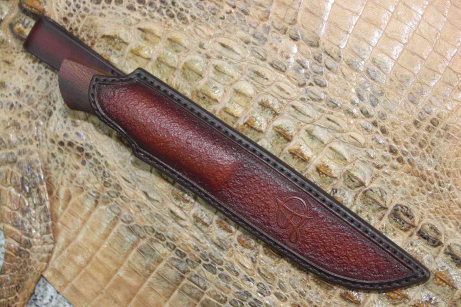 Ножны фото. Ножны для Samurai d-540-LH. Ножны Шмит Рубин. Ножны Дмитрия Макридина. Ножны кожаные для ножа 13-16 см Giesser.