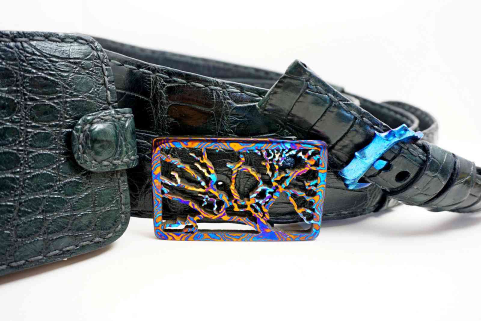 Unique only. кастомная пряжка для ремня. кастомная пряжка для ремня. пряжка для ремня ведьмак. кастомные ремешки для часов.