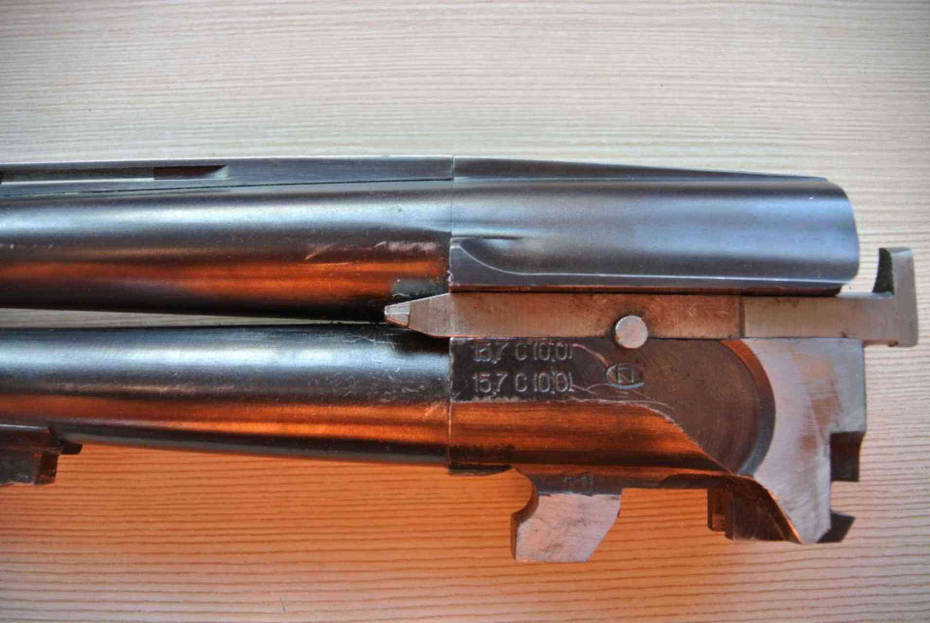 Иж ем. Ружье ИЖ 27 ем. ИЖ-27ем-м.
