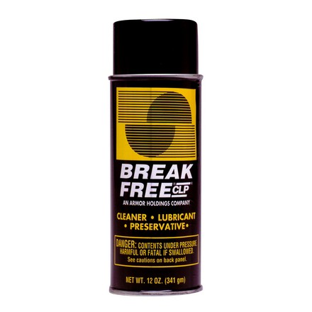 Brendfree очиститель