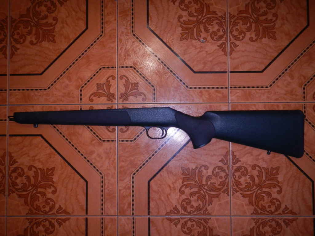 Ложе блейзер. Ложе Blaser r93. Ложа для Blaser r93. Blaser r93 ложе алюминий RRS. Ложеблейзер р 93.