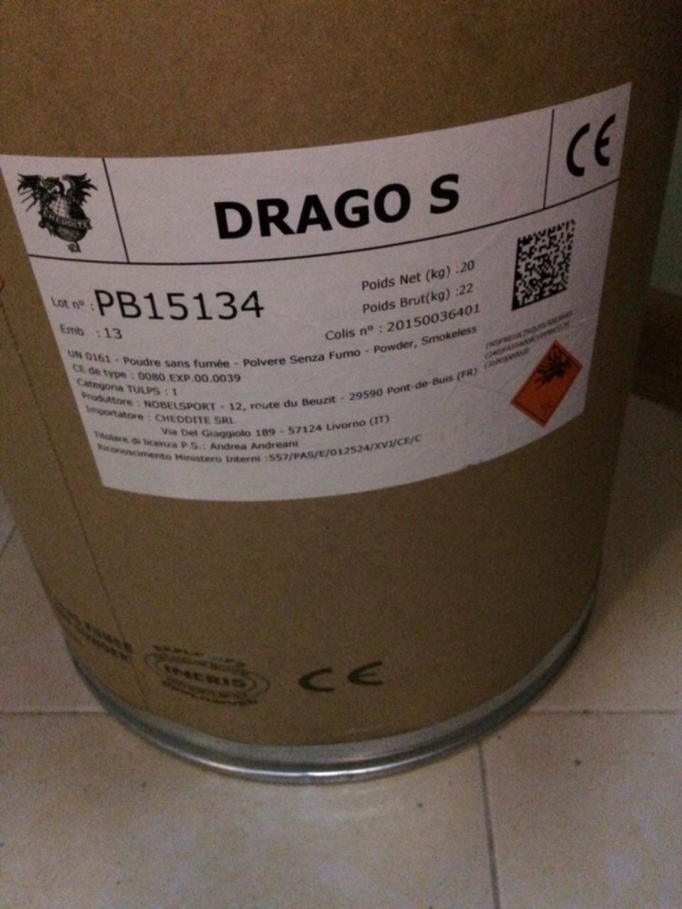 Drago репер. Drago s. Drago s. Drago репер рост. Drago репер рост.