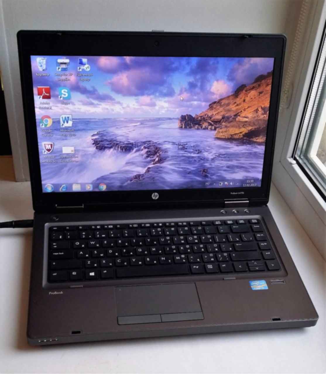 Core i5 3320m. 6475b probook мощность. Ноутбук probook 6470b. Ноутбук probook 6470b. 6475b probook мощность.