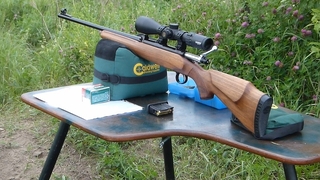 Магазин Барс 4 1