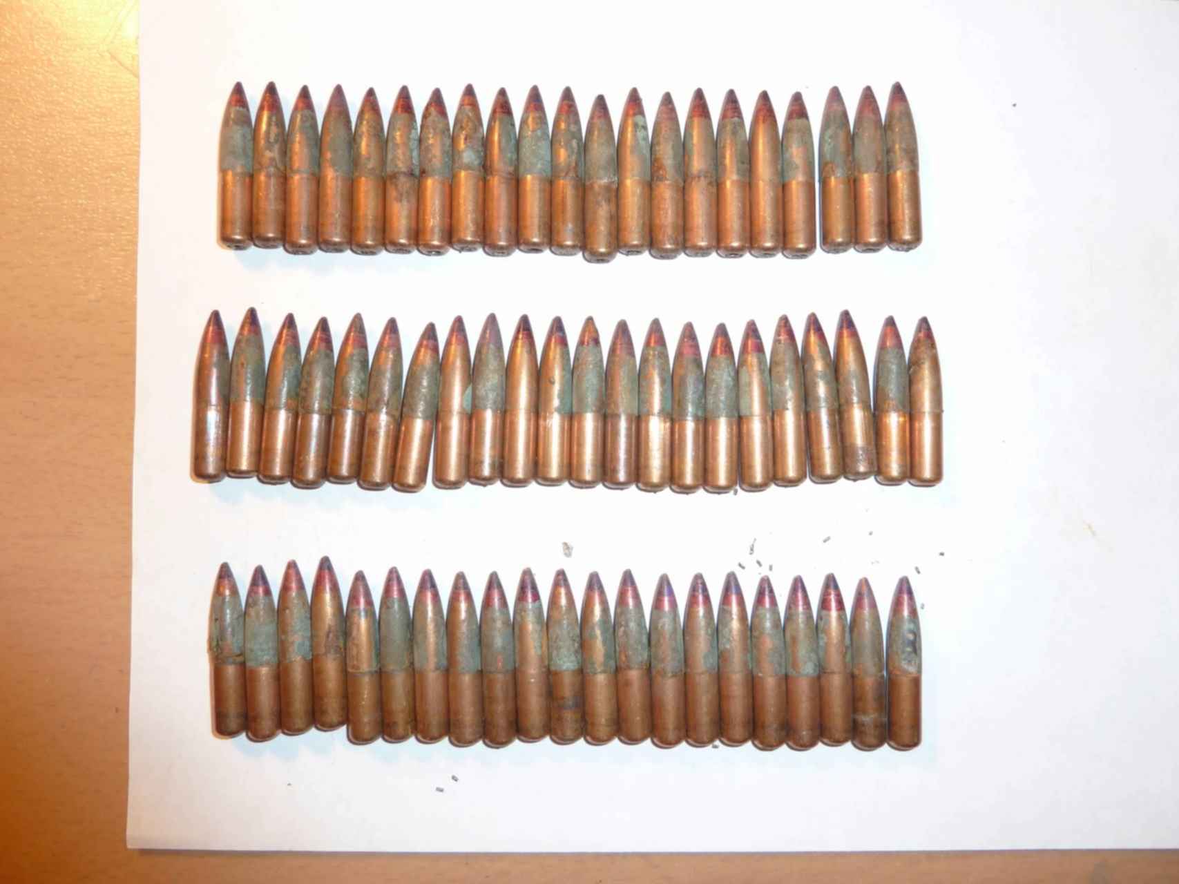 Учебный патрон 7. Бронебойные патроны 7. 7. 7 62 0 87. Автоматный патрон 7.