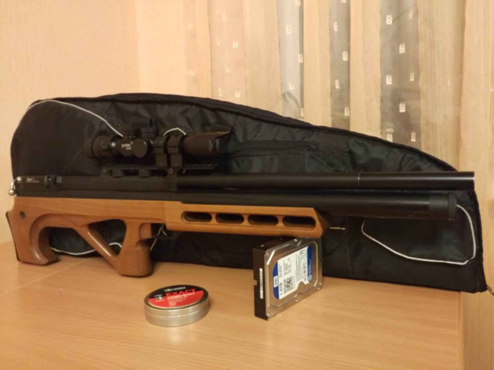 Tibhar hybrid k3. все модели эдган матадор лонг. Dhs hurricane long. Dhs hurricane long. Long 5.