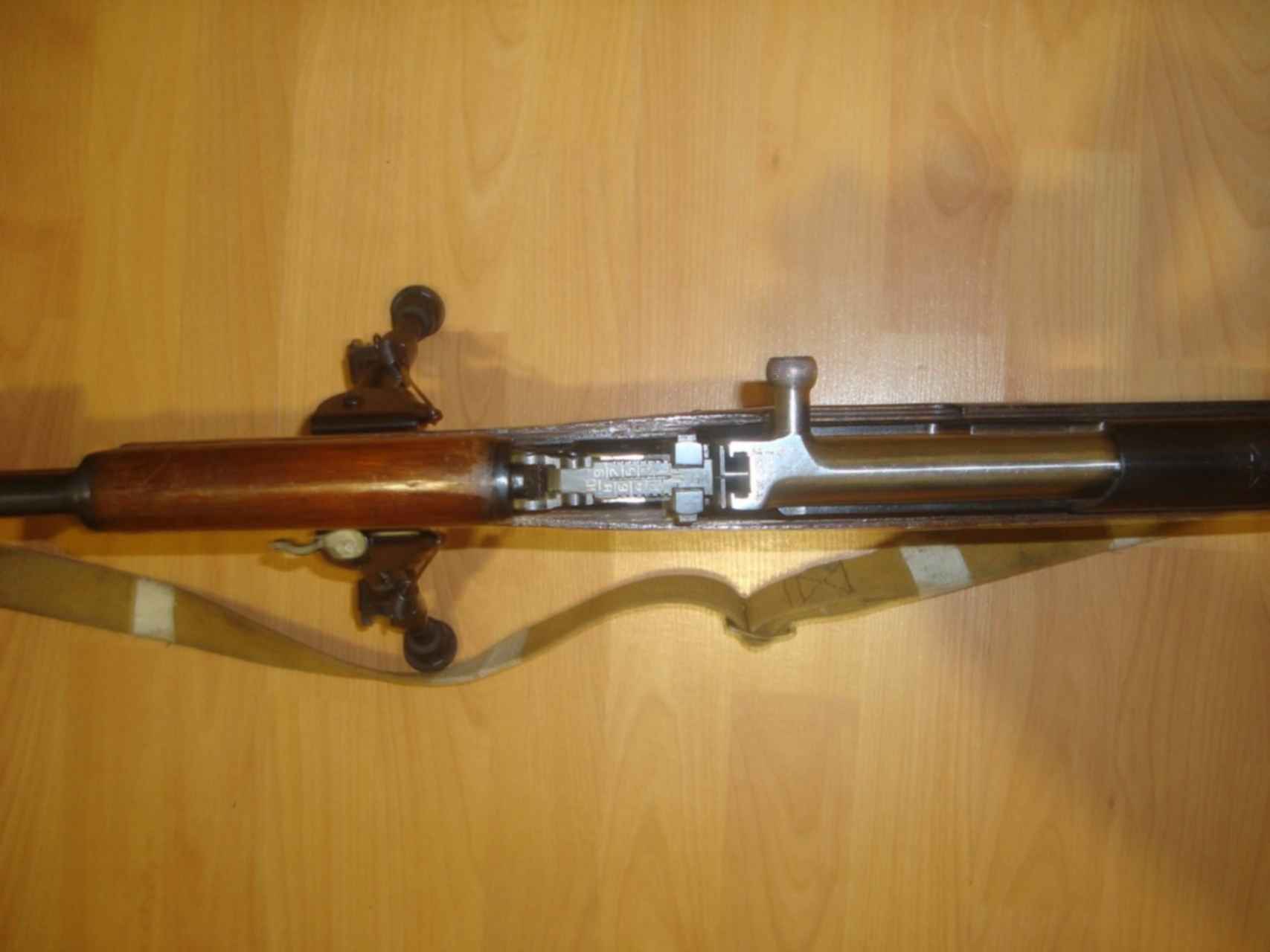 Купить Нарезной В Краснодарский Край