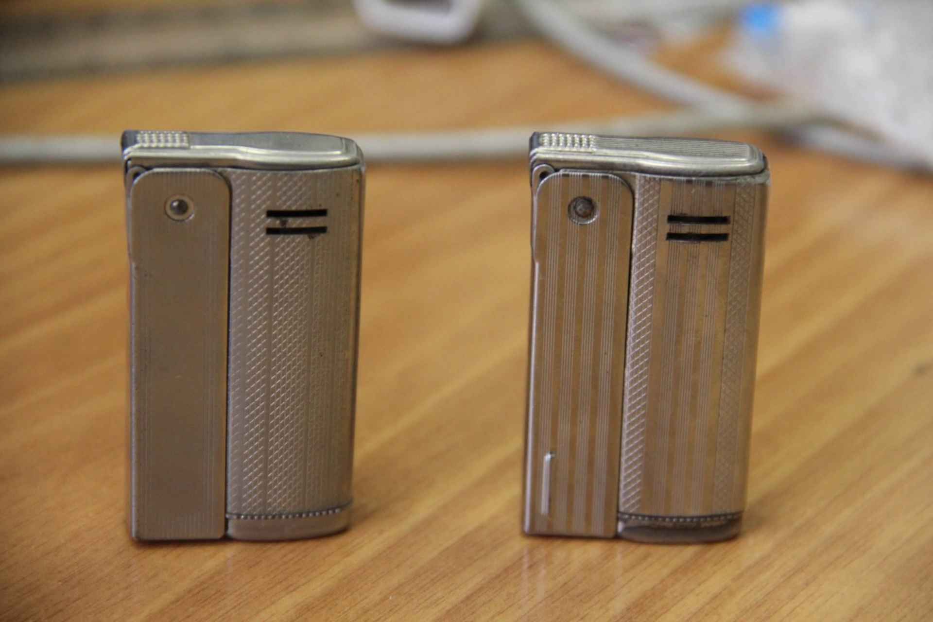 Продам зажигалку. IMCO Streamline 6800. Зажигалка IMCO 6800. Зажигалка бензиновая IMCO Streamline 6800. Zippo vs IMCO.