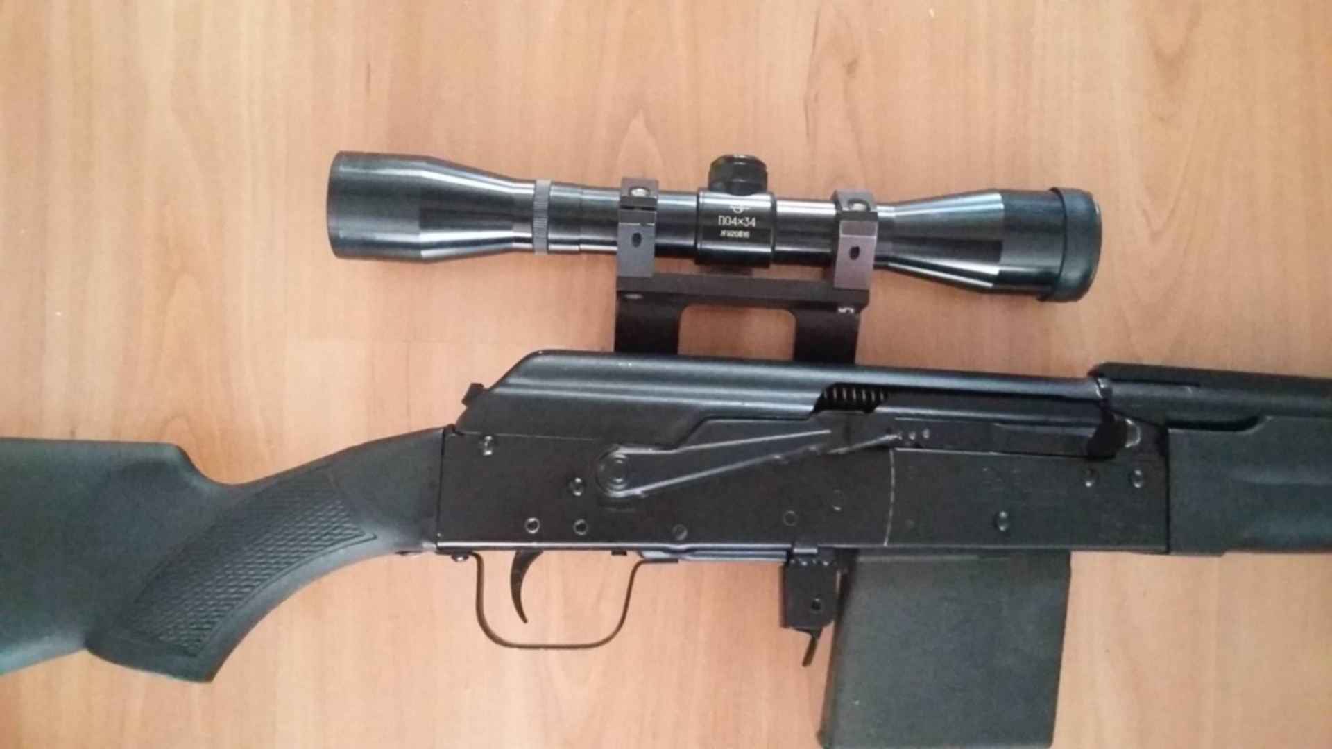 коллиматор hakko на сайгу 20. коллиматор на сайгу 12. прицел на сайгу 12. сайга 308 с оптикой. коллиматор на сайгу 12 калибра.