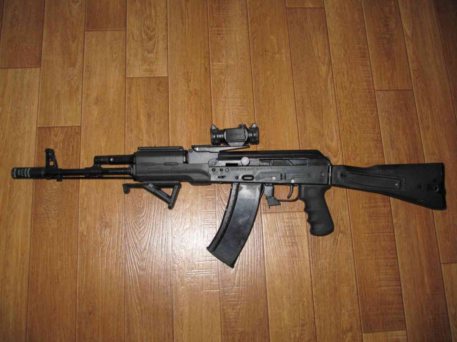 карабин сайга исп 030 5. сайга 308 исп 61. сайга мк 308 исп 46. сайга 415. сайга-308-1 исп.