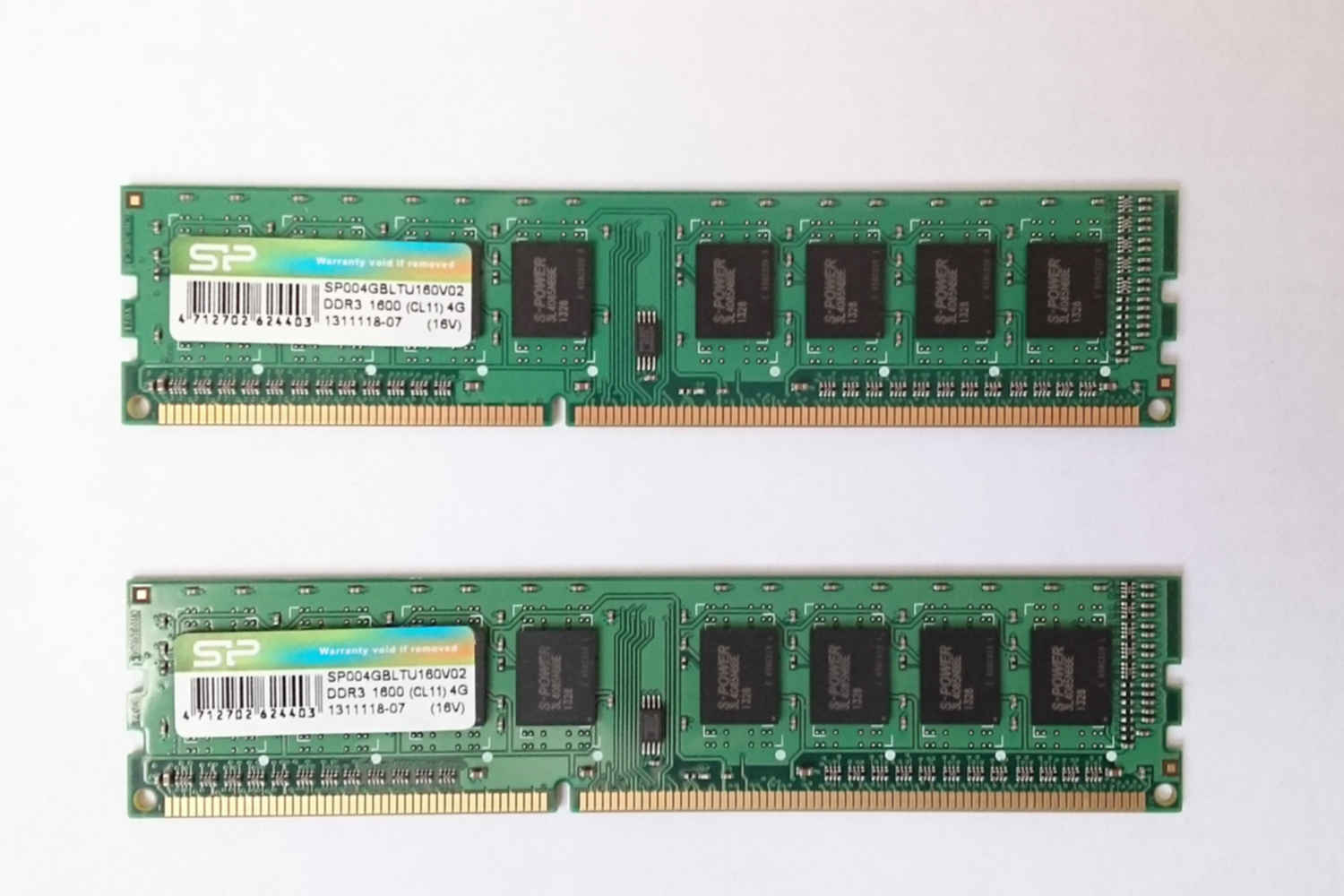 Днс память ddr3. Оперативная память ddr3 mmpu4gbpc13338c. Оперативная память 2 ГБ ддр3. Оперативка ддр3 8 ГБ. Оперативная память ДНС 4 ГБ ддр3.