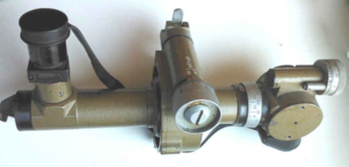 Прицел пг-1м. Панорама герца пг-1м. Галетный переключатель 11п2н. 1 п г это. Пг-1 прицел.