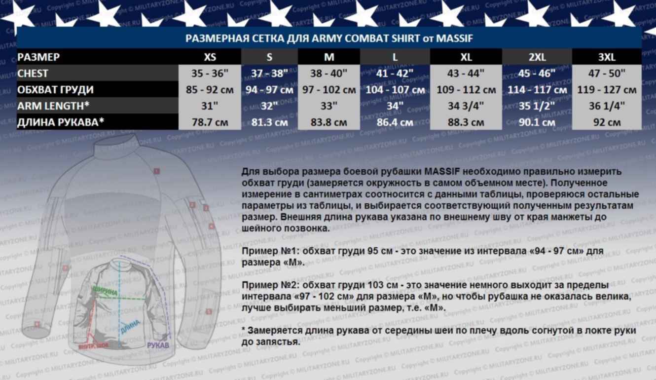 Внешняя длина. Таблица размеров ECWCS Gen III. ECWCS Gen 3 Размерная сетка. Таблица размеров комплектов Gen III ECWCS. ECWCS Gen III Level-1 Размерная сетка.