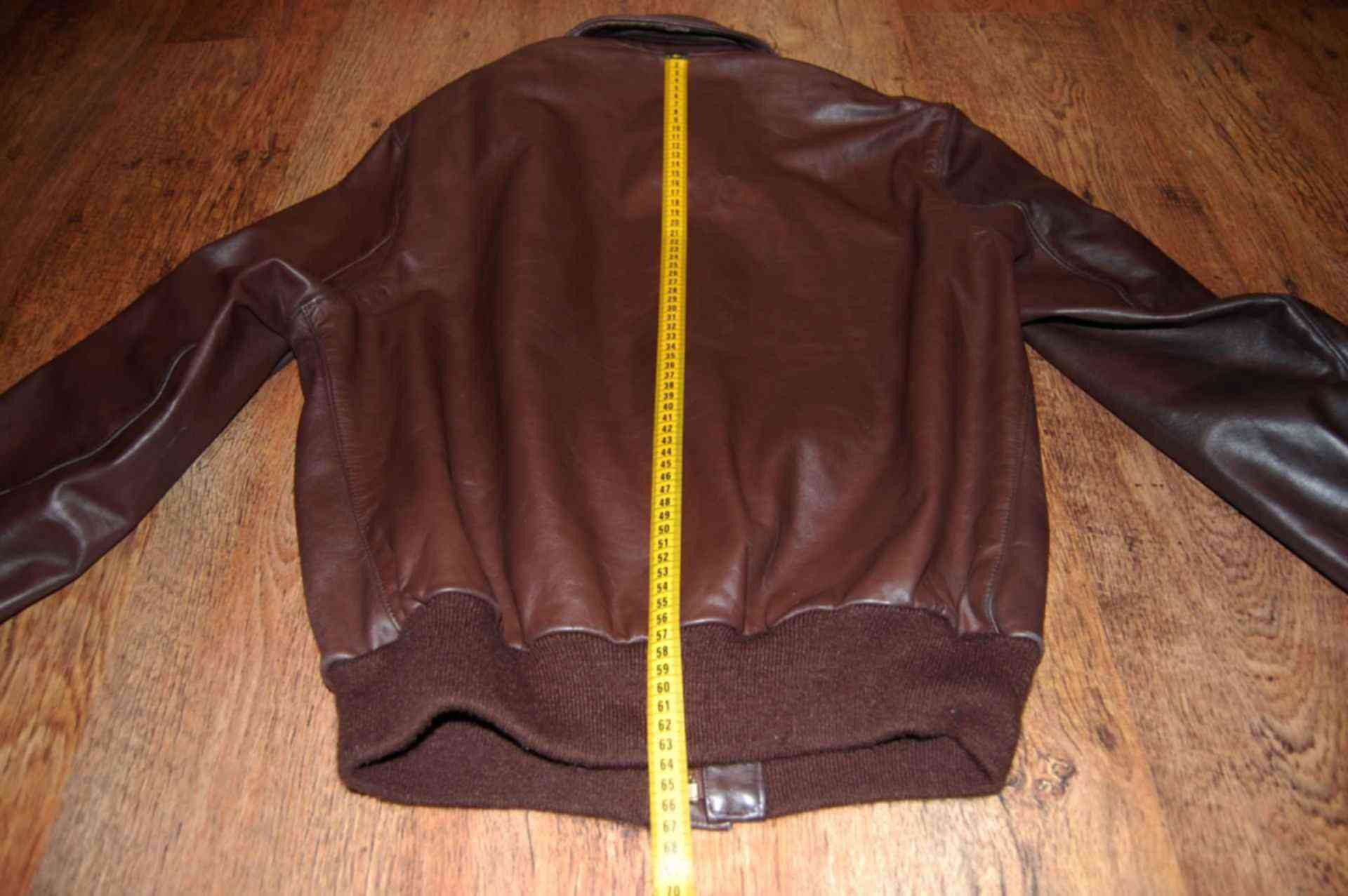 Куртка летная а-2. Куртка из кожи козла. Продать кожаную куртку. Продать кожаную куртку. Кожаная куртка cockpit "g-2 raider" made in usa.