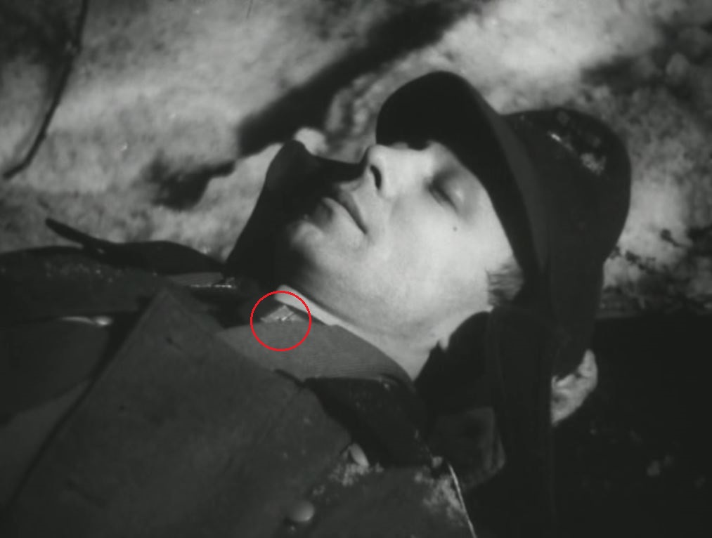 Вариант омега фильм 1975. Вадим яковлев вариант омега. Вариант омега шлоссер актер. Вариант омега маггиль. Операция омега фильм.