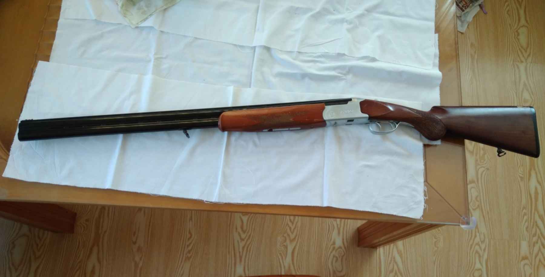 Cz mallard 12/76 gen2 ружье. Ружьё чз маллард 12/76. Ружьё cz mallard 12/76. Чезет маллард 12. Cz mallard 12/76.