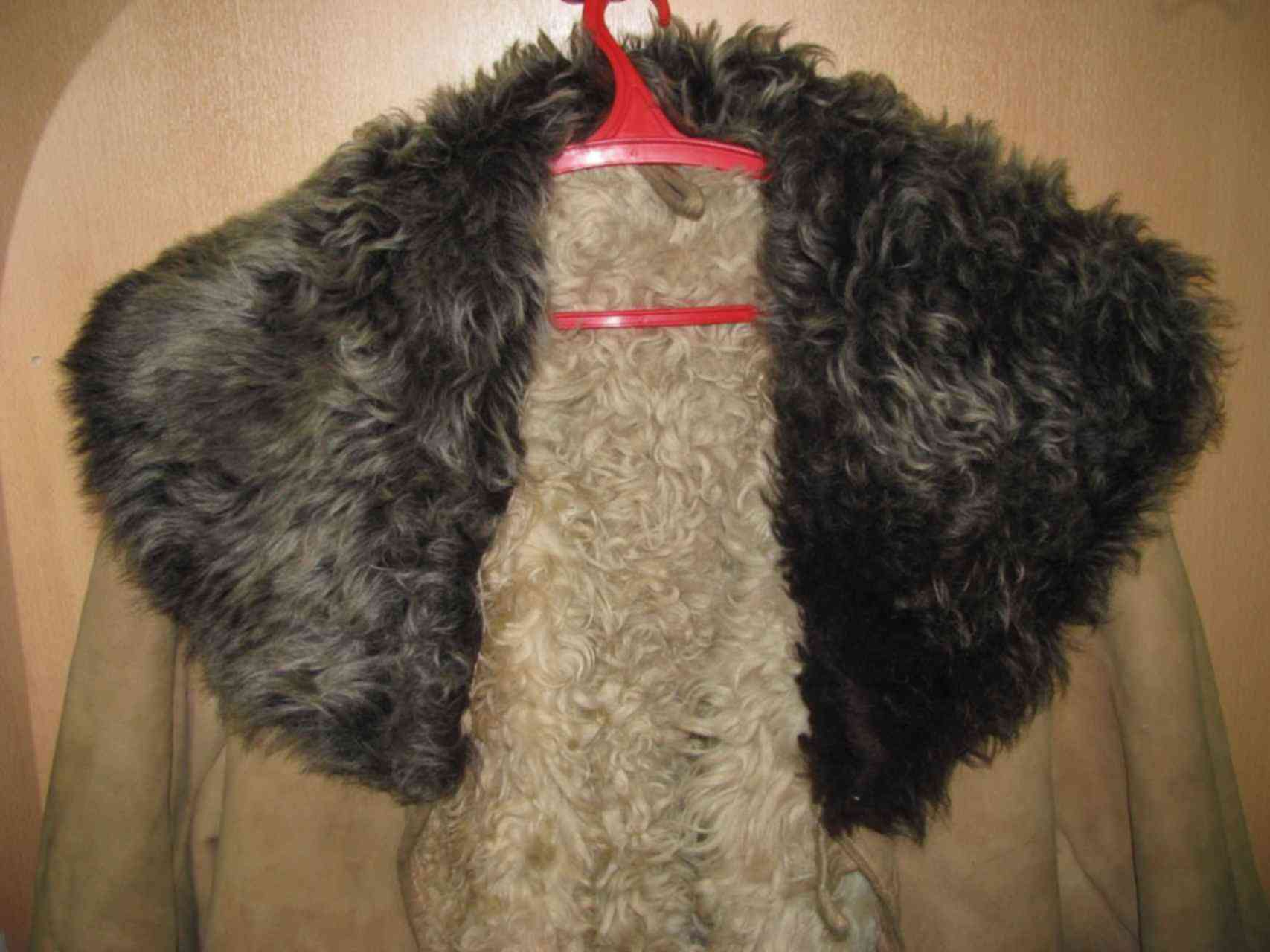 тулуп. тулуп овчина 19 век. тулуп бекеша из овчины. размеры тулупов. бекеша афанасия белобородова.