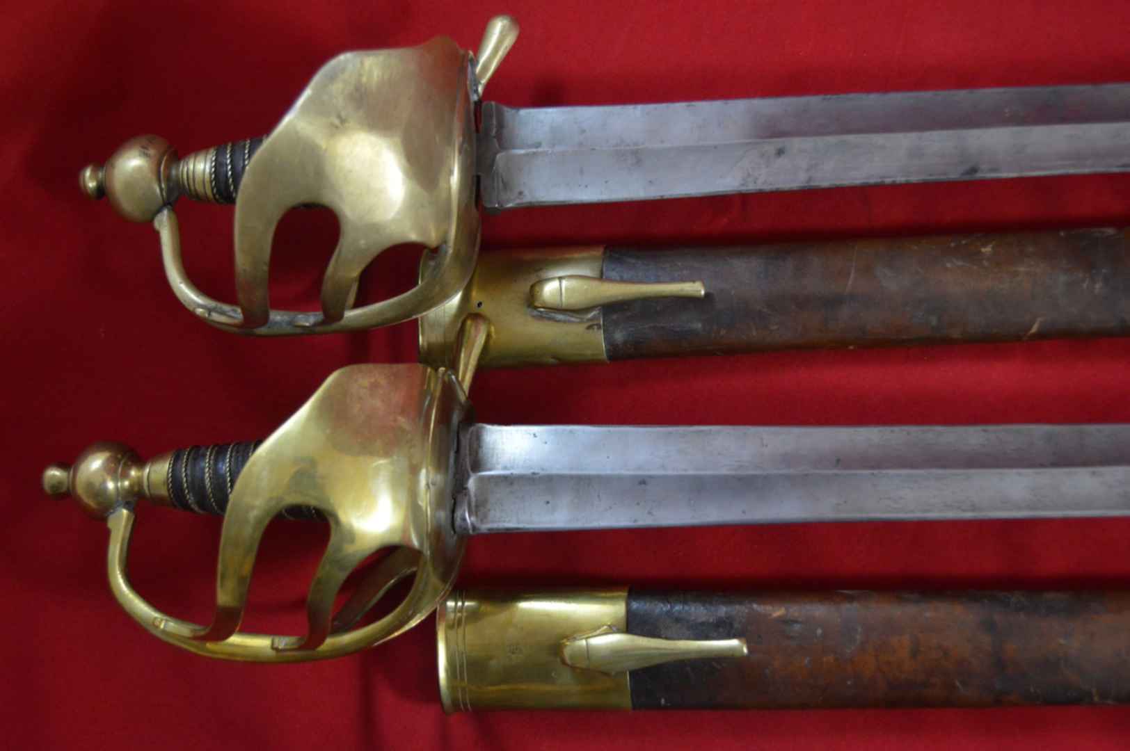 Что Такое Палаш Оружие