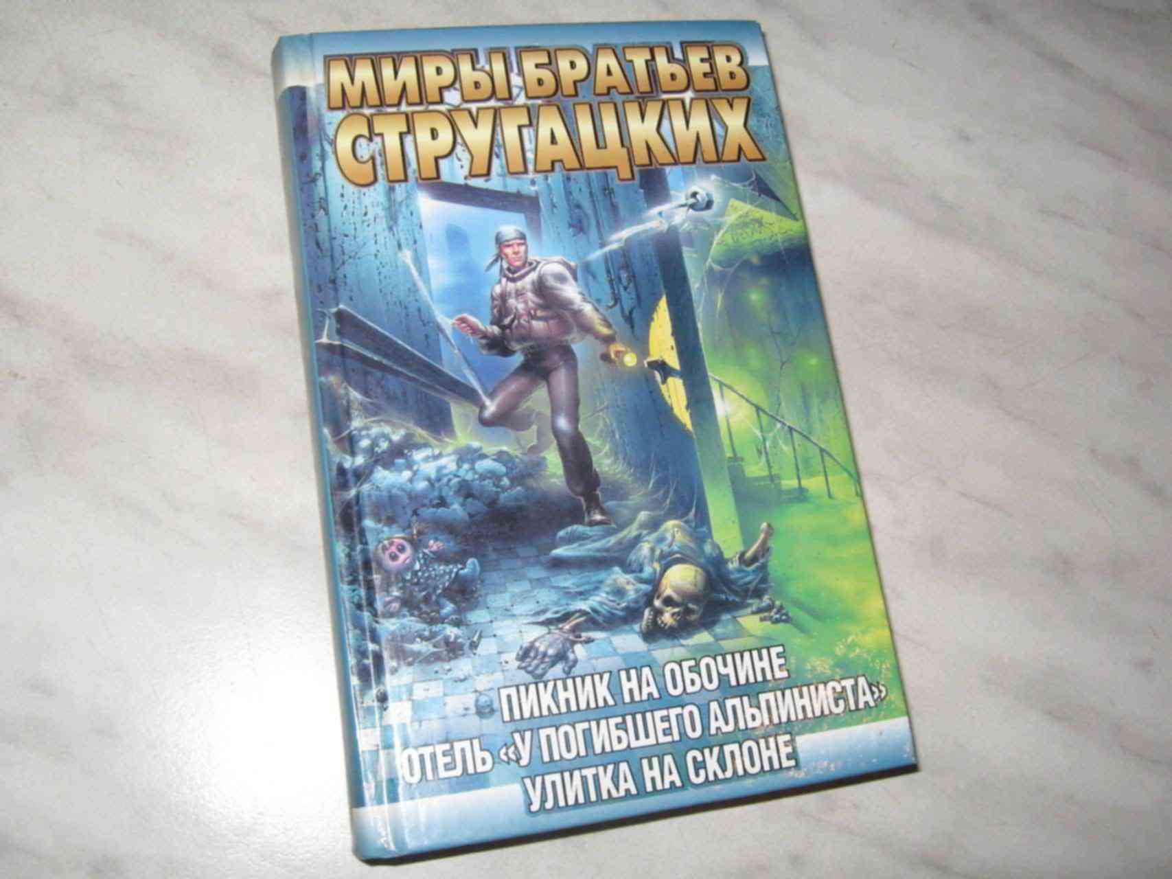 Чем заканчивается пикник на обочине стругацких. Пикник на обочине. Пикник на обочине обложка. Братья Стругацкие пикник на обочине. Пикник на обочине книга.