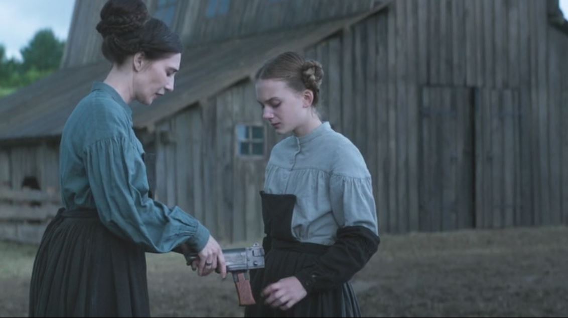 У него 11 жен и. Современные секты. Эшлин макгакин. У него 11 жен и. У него 11 жен и.