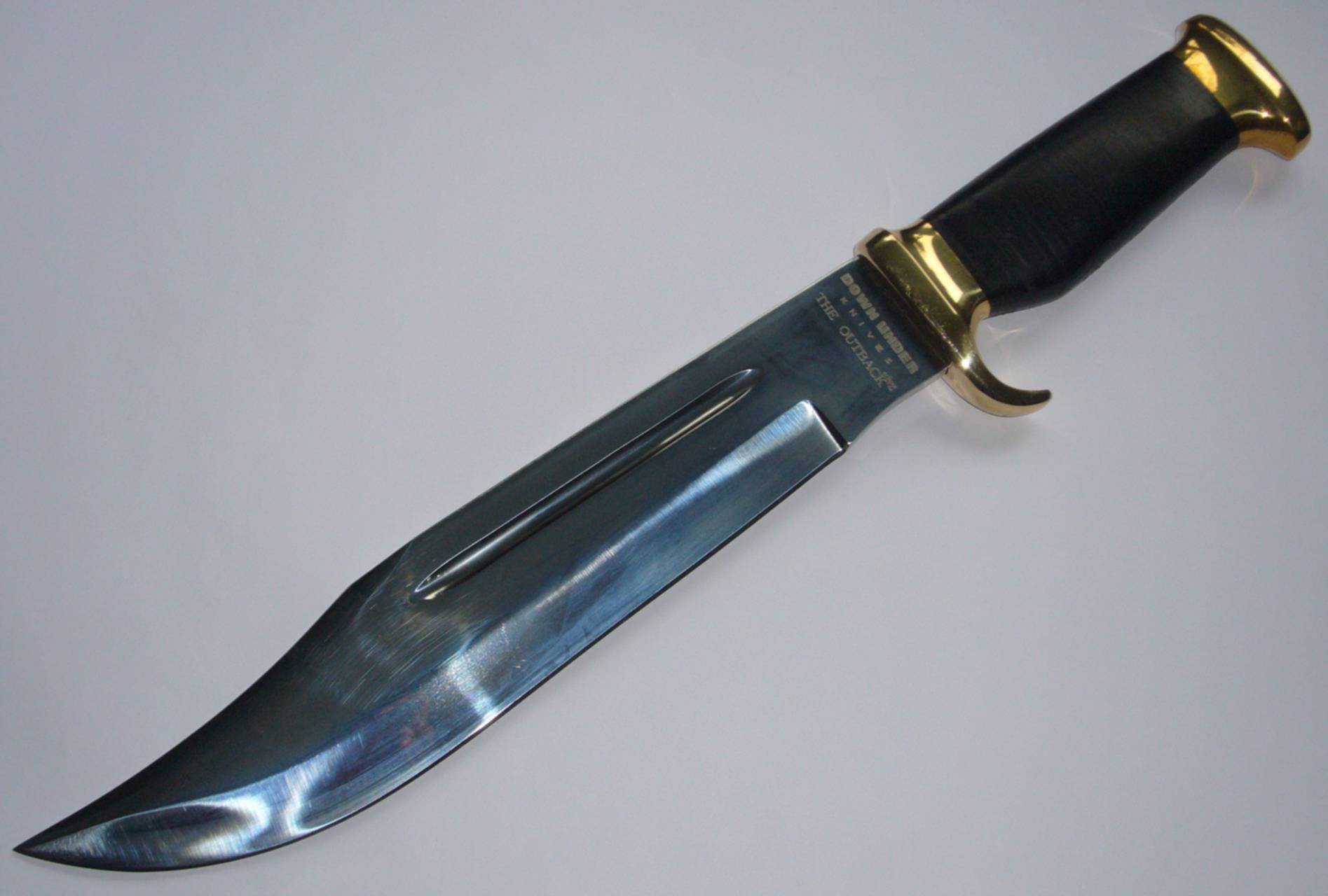 Ножи купить дом. Сербский нож. Нож СД. Сербский нож с красивым узором. Сербский нож фотография.