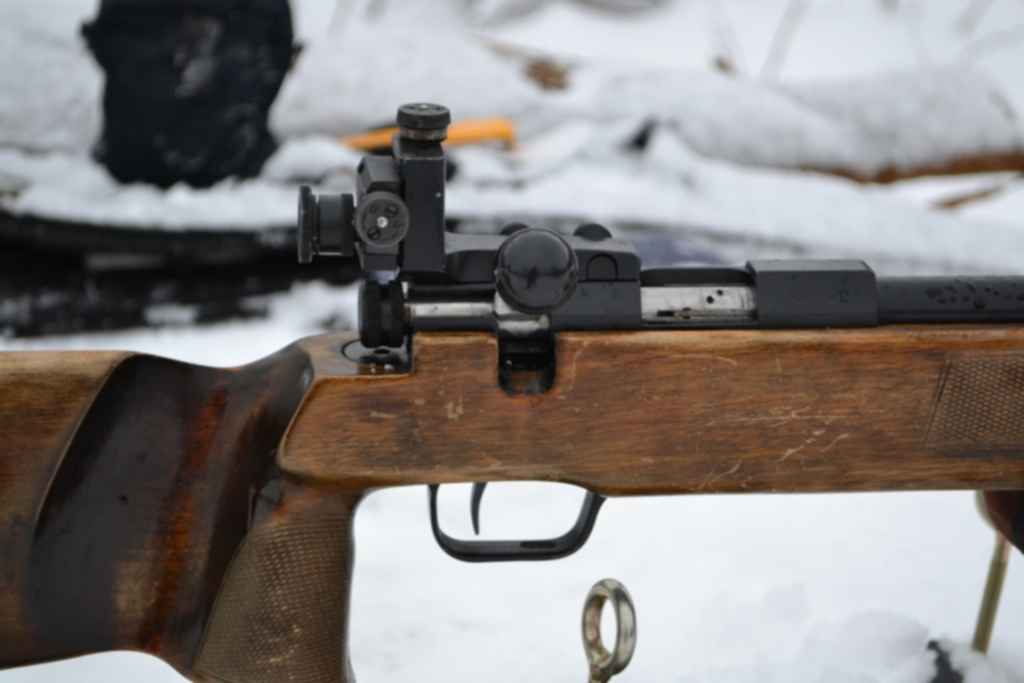 винтовка см-2 урал. спортивная малокалиберная винтовка урал-2. винтовка урал-2. винтовка малокалиберная калибра 5. винтовка 5,6 калибр тоз 8.