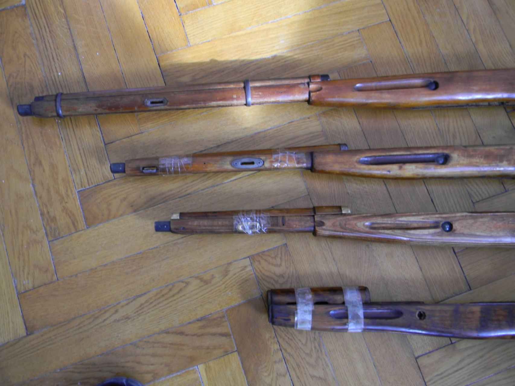 Ганс Ру Купля Продажа