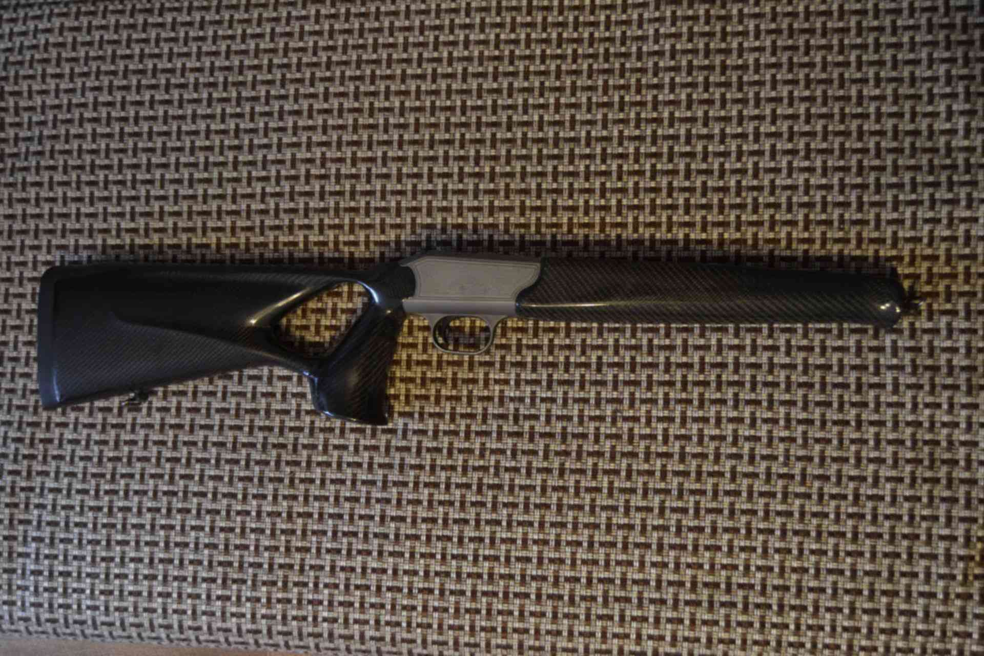 Ложе блейзер. Ложе Blaser r93. Blaser r93 professional success. Ложе для блейзера р93. Ложе на блейзер r93.