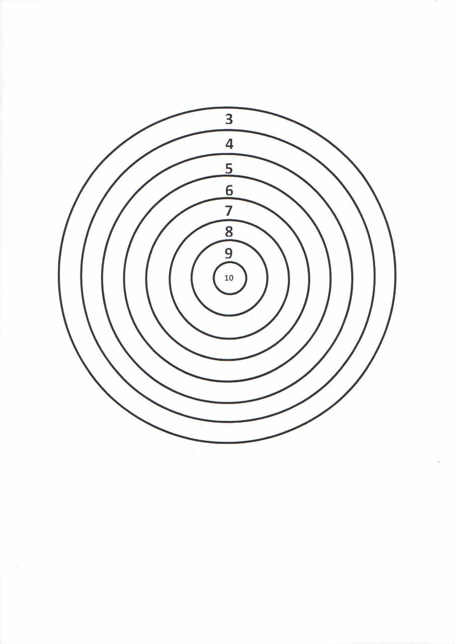 Reflection target. Мишень для стрельбы а4. Мишень для стрельбы из воздушки на а4. Мишень а4 для пневматики мишень а4 для пневматики. Мешень.