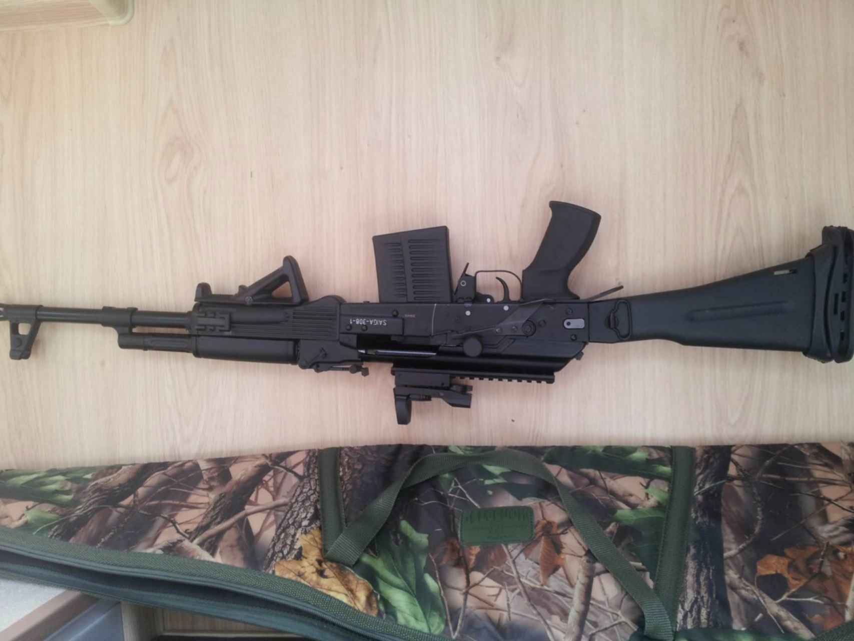 сайга 308 отзывы. сайга 308 исполнение 50. сайга 308 исп 100. сайга-308-1 исп. оружие сайга 308.