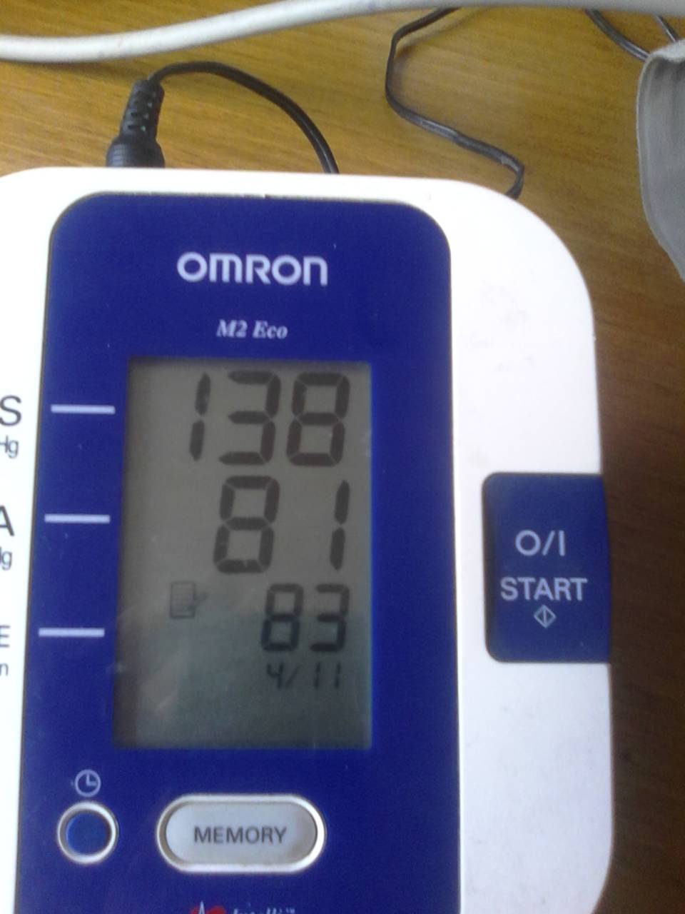 Omron m2 eco. Тонометр омрон м3 эксперт с адаптером. Тонометр омрон м2 эко. Omron m2 basic. Омрон м2 эко.