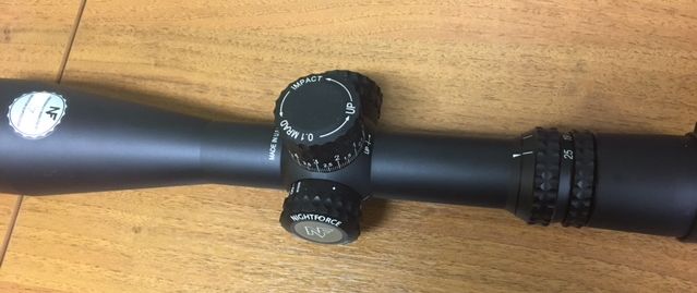 патрон калибра 50 bmg. калибр 50 bmg в мм. оптический прицел nightforce atacr. 56x45. Hawke endurance 30 wa 2.