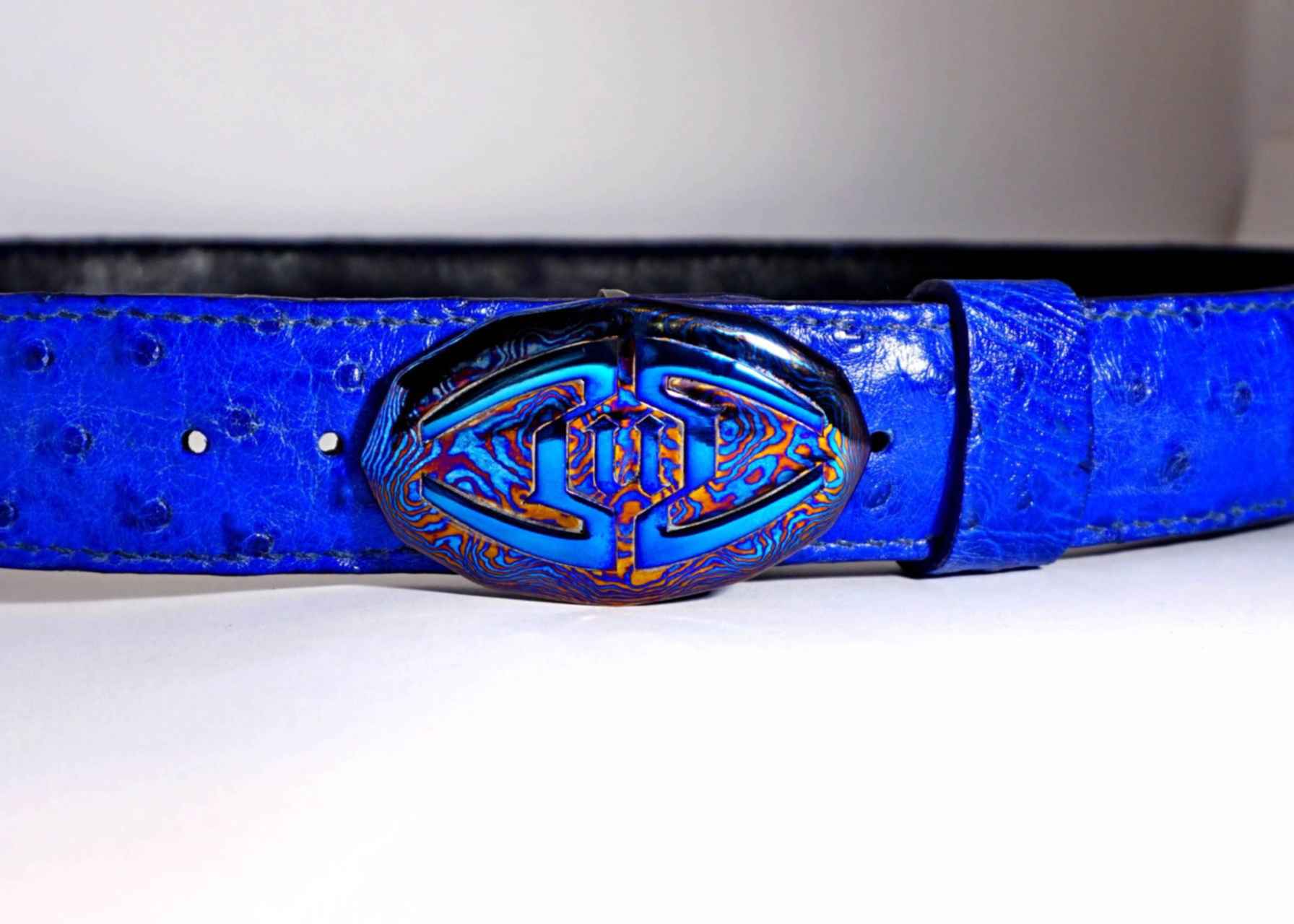 Patina apple leather wallet. пряжки для ремня из дамаска. тимаскус пряжка. ременные бляхи. кастомный ремень.