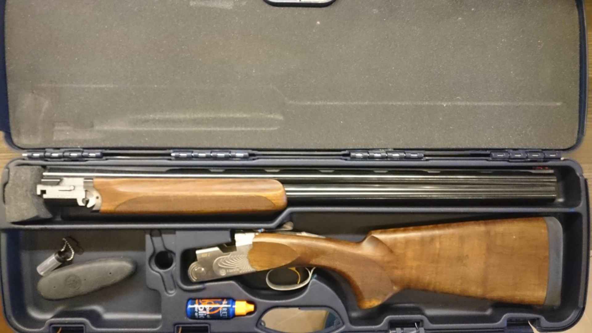 Охотничьи ружья ставропольский. Beretta 686. Beretta 686 sp1 710. Beretta686 e 12/12. Beretta 686 Axis.