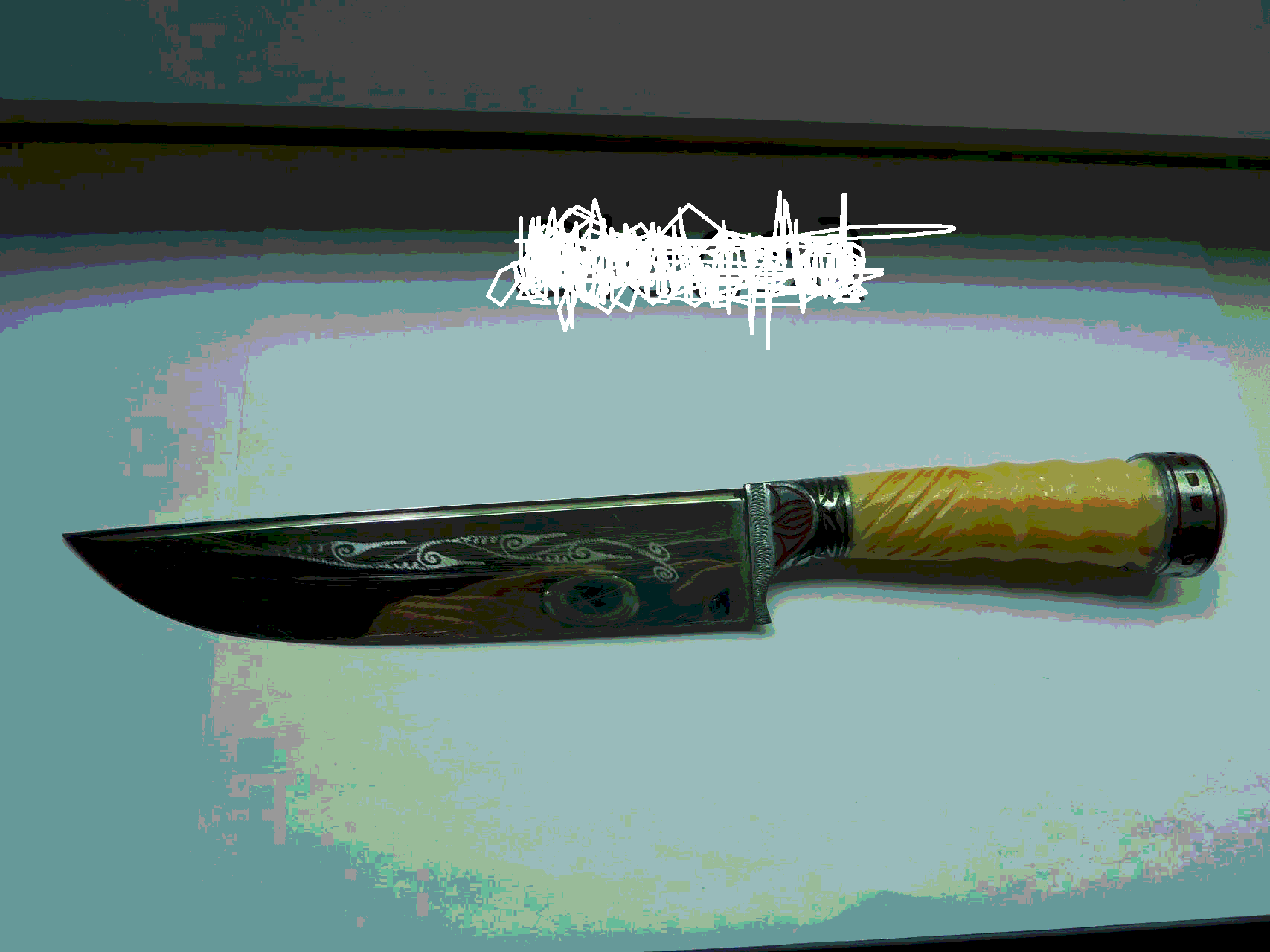 Таджикский нож. Таджикский нож корд. Таджикский нож корд m390. Корд нож Афганский. Нож Афганский кард.