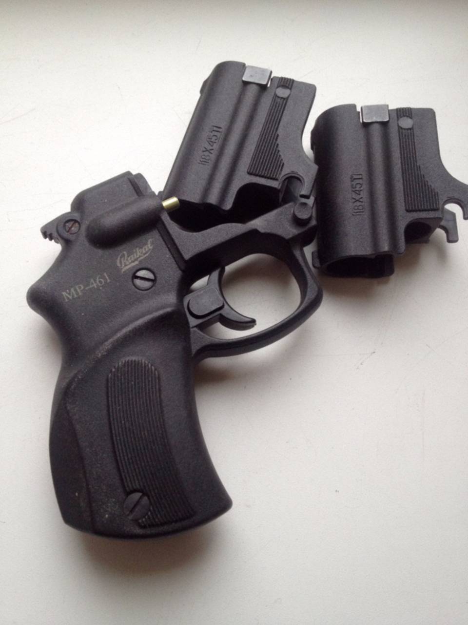 Мр-461 стражник. Мр-461 стражник. Мр-461 "стражник" к. Мр 461. Мр 461 стражник нужно ли разрешение.