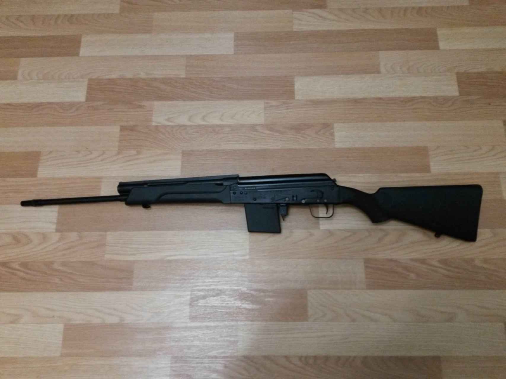 Сайга 20 калибра охотничий вариант. Сайга 308 свд. Сайга 20 калибра охотничий вариант. Сайга охотаактив. Сайга 20 охотвариант.