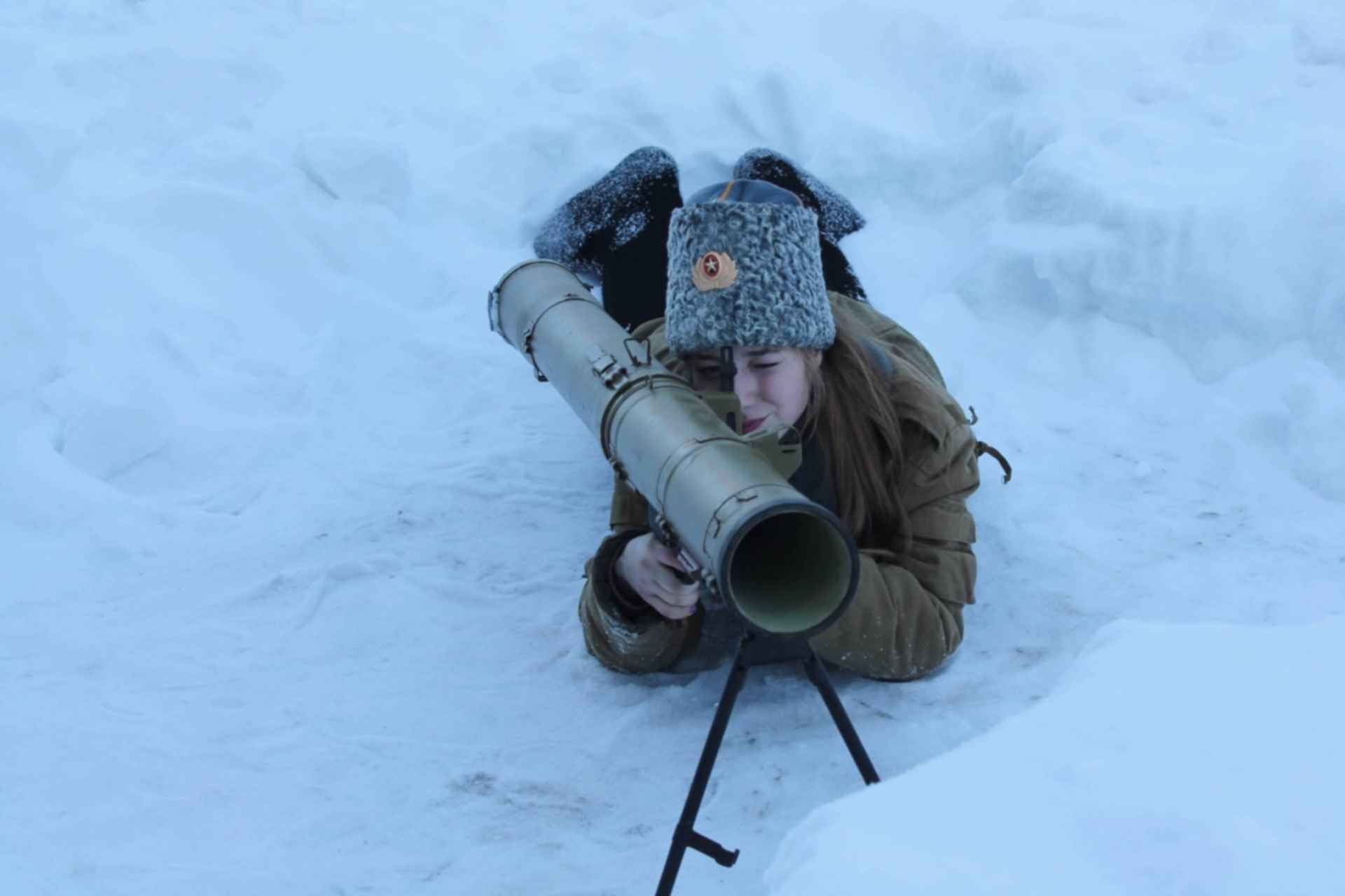 Рпо рысь. Рпо рысь. Рпо рысь. Рпо рысь. Шмель огнемёт.